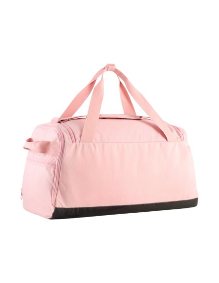 Puma Challenger S bag pink 91143 28