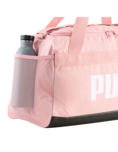 Puma Challenger S bag pink 91143 28