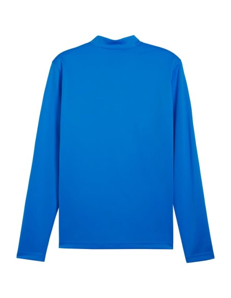 Puma TeamGoal Training 14 Zip Top M 658629 02 sweatshirt
