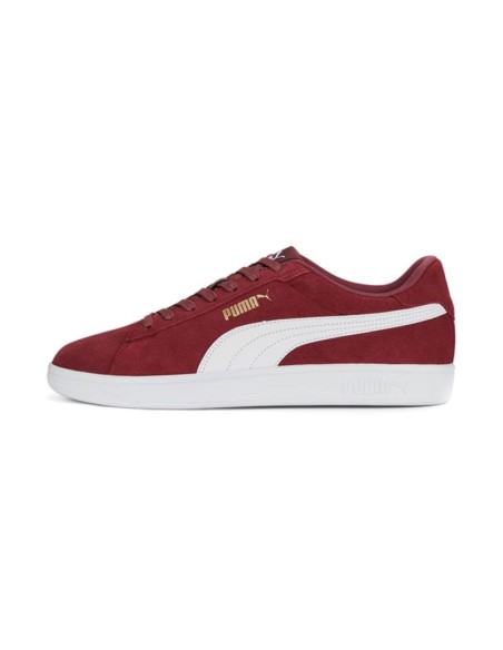 Puma Smash 30 LM shoes 39098405