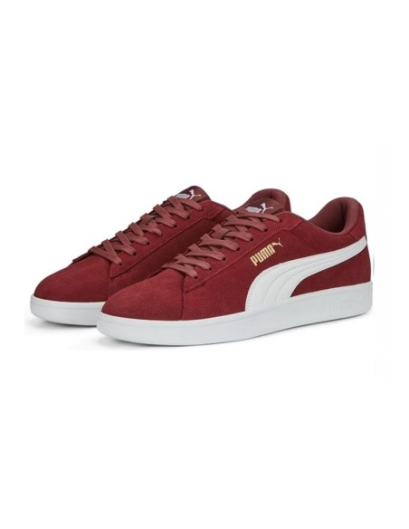 Puma Smash 30 LM shoes 39098405