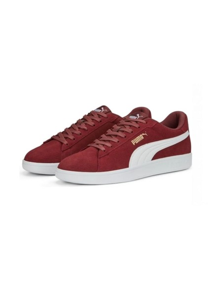 Puma Smash 30 LM shoes 39098405