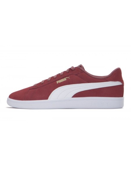 Puma Smash 30 LM shoes 39098405