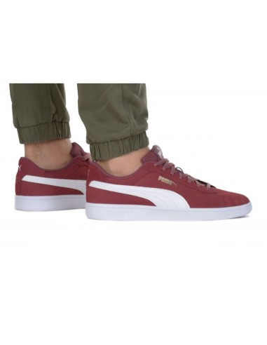 Puma Smash 30 LM shoes 39098405
