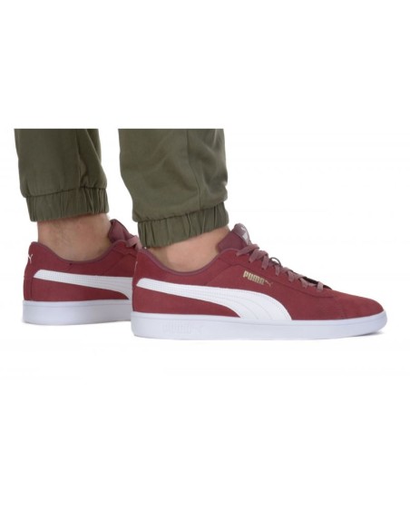 Puma Smash 30 LM shoes 39098405