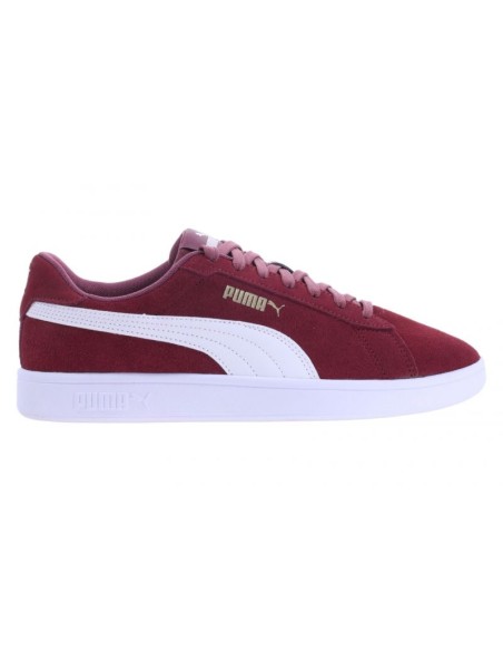 Puma Smash 30 LM shoes 39098405