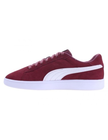 Puma Smash 30 LM shoes 39098405