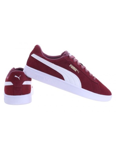 Puma Smash 30 LM shoes 39098405