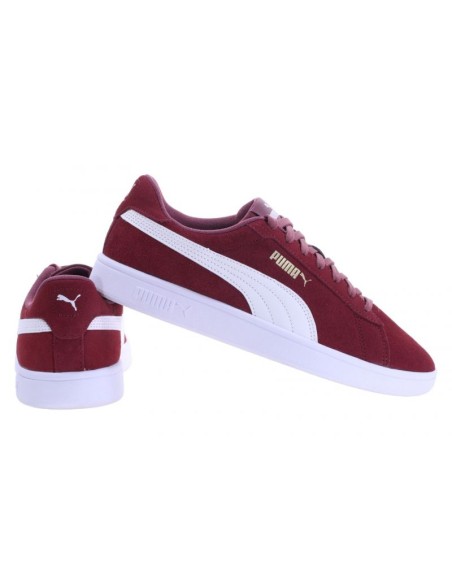 Puma Smash 30 LM shoes 39098405