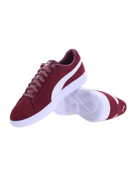 Puma Smash 30 LM shoes 39098405