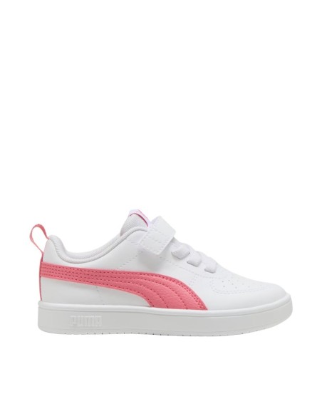 Puma Rickie AC PS 385836 46 Children's Shoes