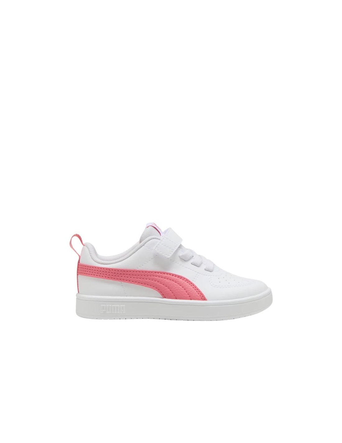 Puma Rickie AC PS 385836 46 Children's Shoes