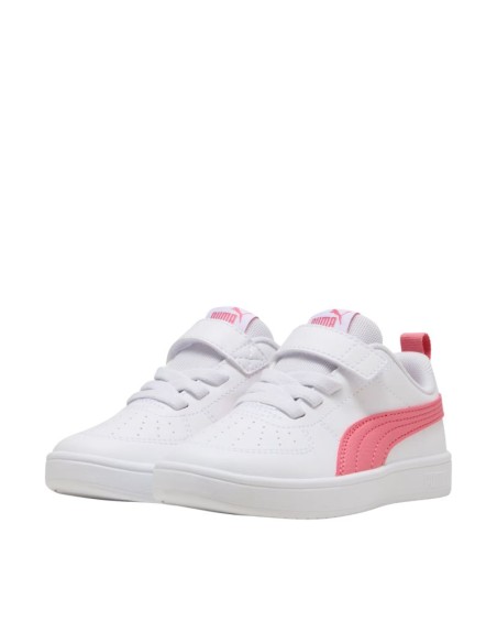 Puma Rickie AC PS 385836 46 Children's Shoes