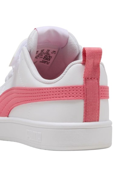 Puma Rickie AC PS 385836 46 Children's Shoes
