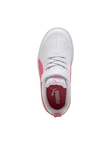 Puma Rickie AC PS 385836 46 Children's Shoes