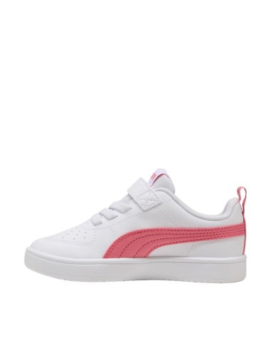 Puma Rickie AC PS 385836 46 Children's Shoes