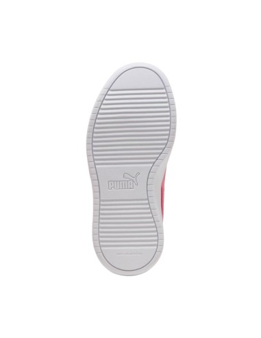 Puma Rickie AC PS 385836 46 Children's Shoes