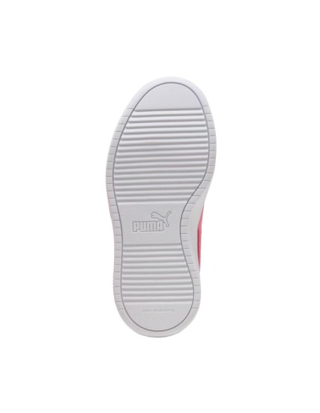 Puma Rickie AC PS 385836 46 Children's Shoes