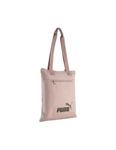 Puma Phase Packable Bag Pink 92157 34