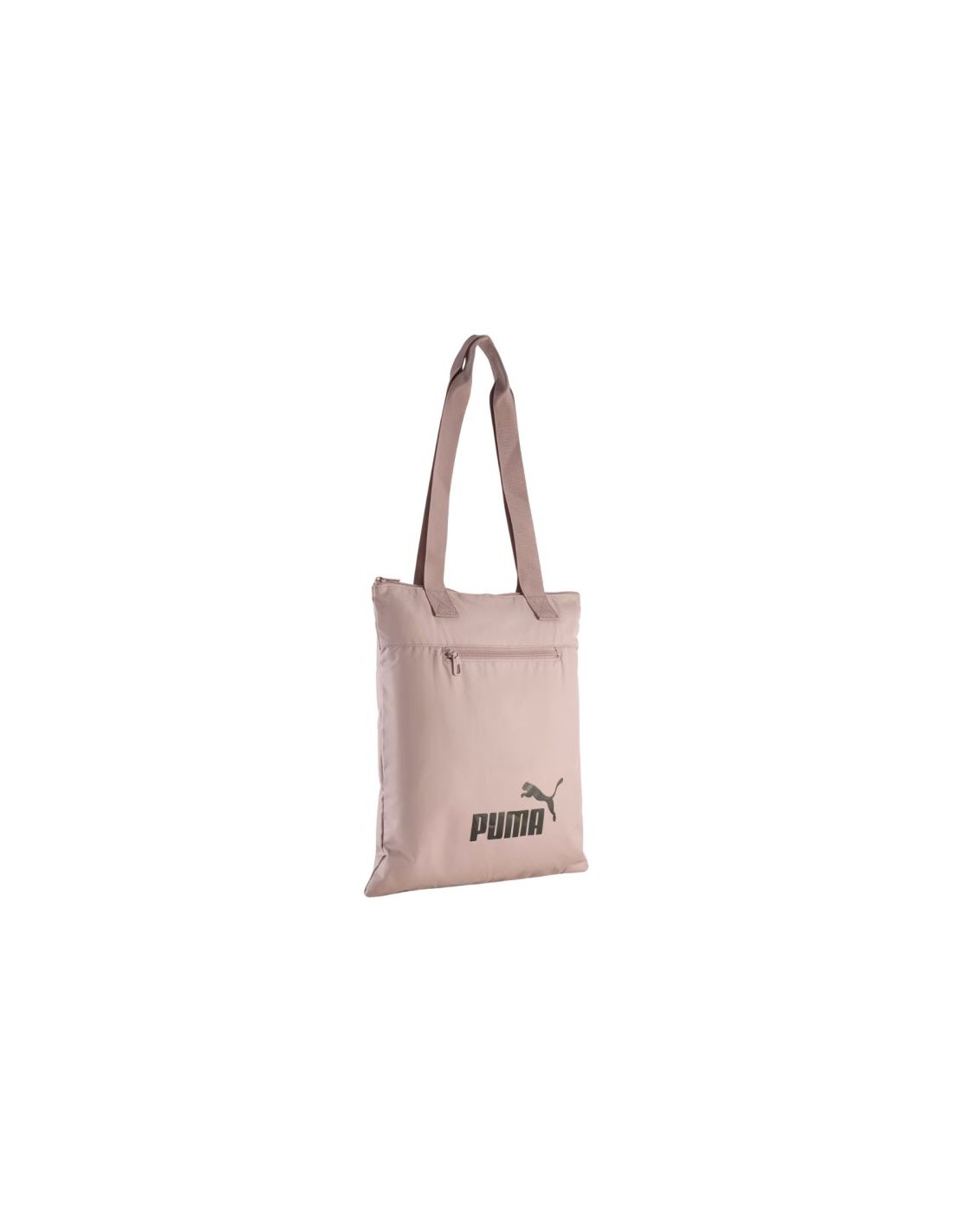 Puma Phase Packable Bag Pink 92157 34