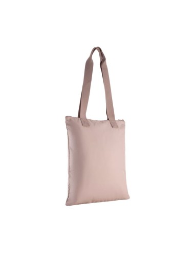 Puma Phase Packable Bag Pink 92157 34