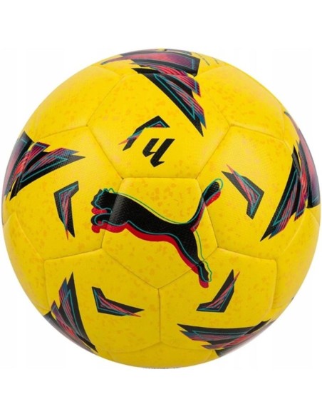 PUMA ORBITA LA LIGA FOOTBALL 084108 02 Y5