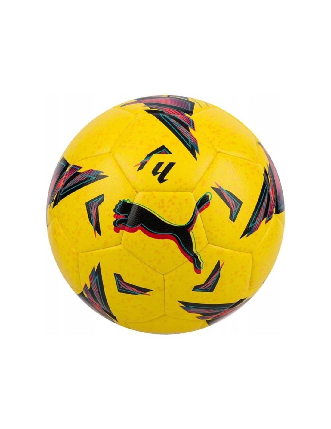 PUMA ORBITA LA LIGA FOOTBALL 084108 02 Y5