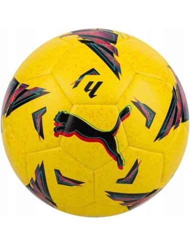 PUMA ORBITA LA LIGA FOOTBALL 084108 02 Y5