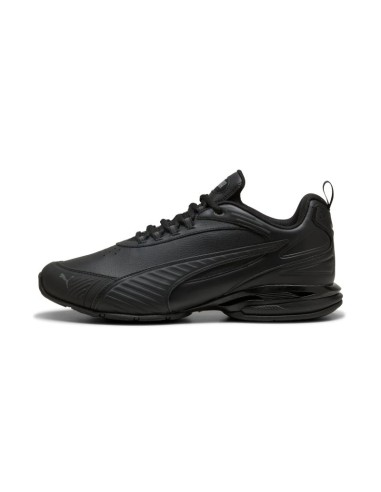 Puma MAGNETIC SL sneakers 31243303