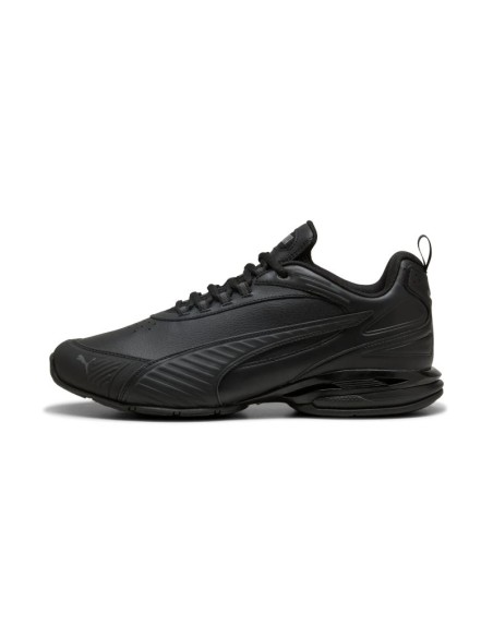 Puma MAGNETIC SL sneakers 31243303