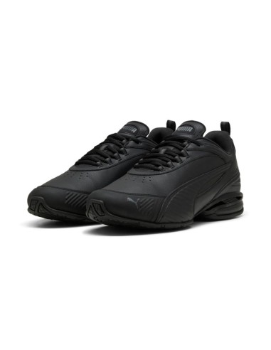 Puma MAGNETIC SL sneakers 31243303