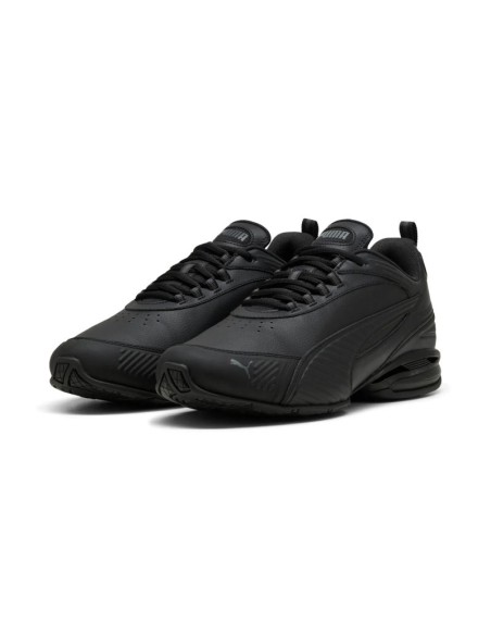 Puma MAGNETIC SL sneakers 31243303