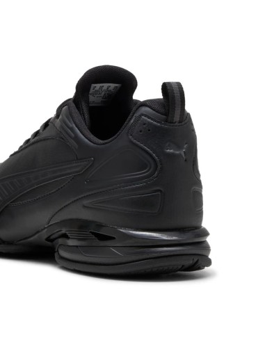 Puma MAGNETIC SL sneakers 31243303