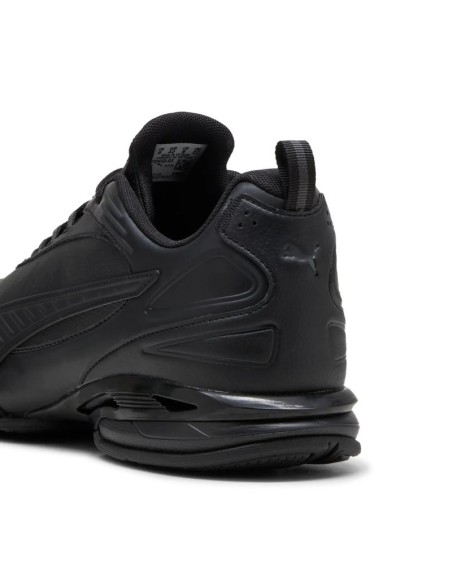 Puma MAGNETIC SL sneakers 31243303
