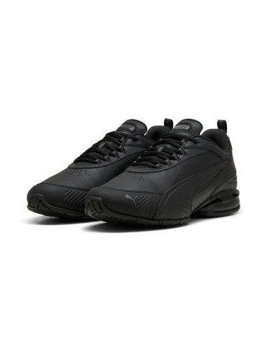 Puma MAGNETIC SL sneakers 31243303