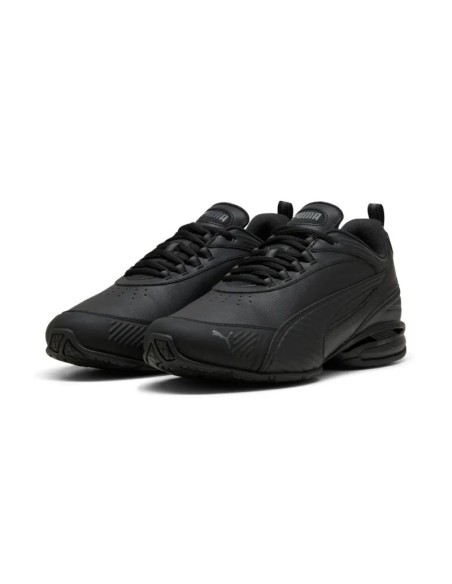 Puma MAGNETIC SL sneakers 31243303