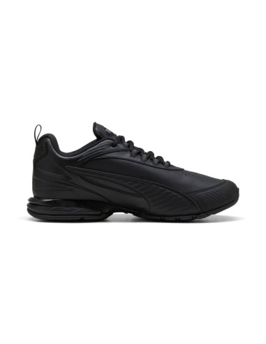 Puma MAGNETIC SL sneakers 31243303