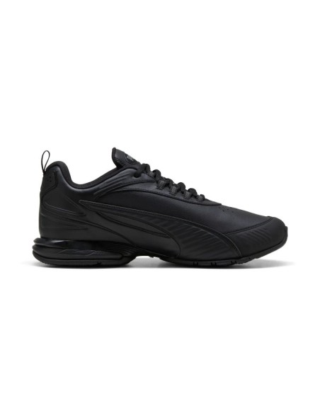 Puma MAGNETIC SL sneakers 31243303