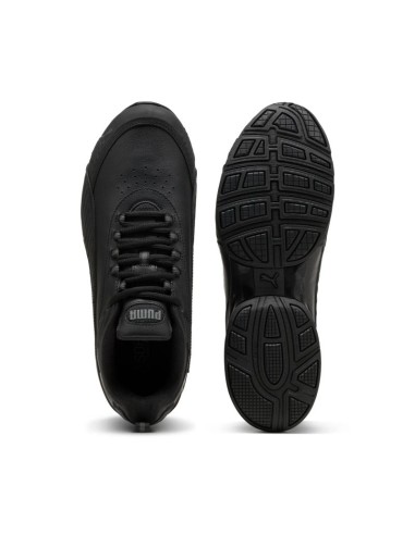 Puma MAGNETIC SL sneakers 31243303