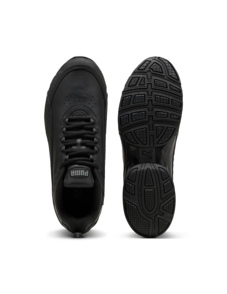 Puma MAGNETIC SL sneakers 31243303