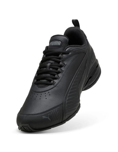 Puma MAGNETIC SL sneakers 31243303