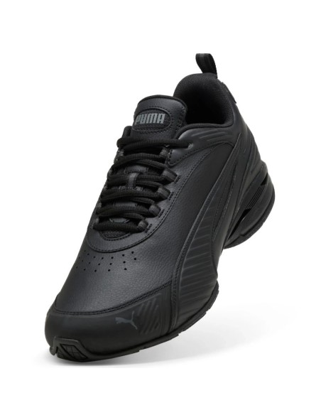 Puma MAGNETIC SL sneakers 31243303