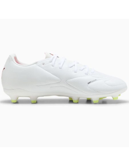 Puma KING 20 Match Jr FGAG 10848801 shoes
