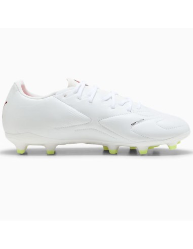 Puma KING 20 Match Jr FGAG 10848801 shoes