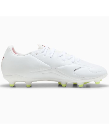 Puma KING 20 Match Jr FGAG 10848801 shoes