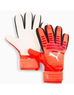 Puma Future Play NC Gloves 04212801
