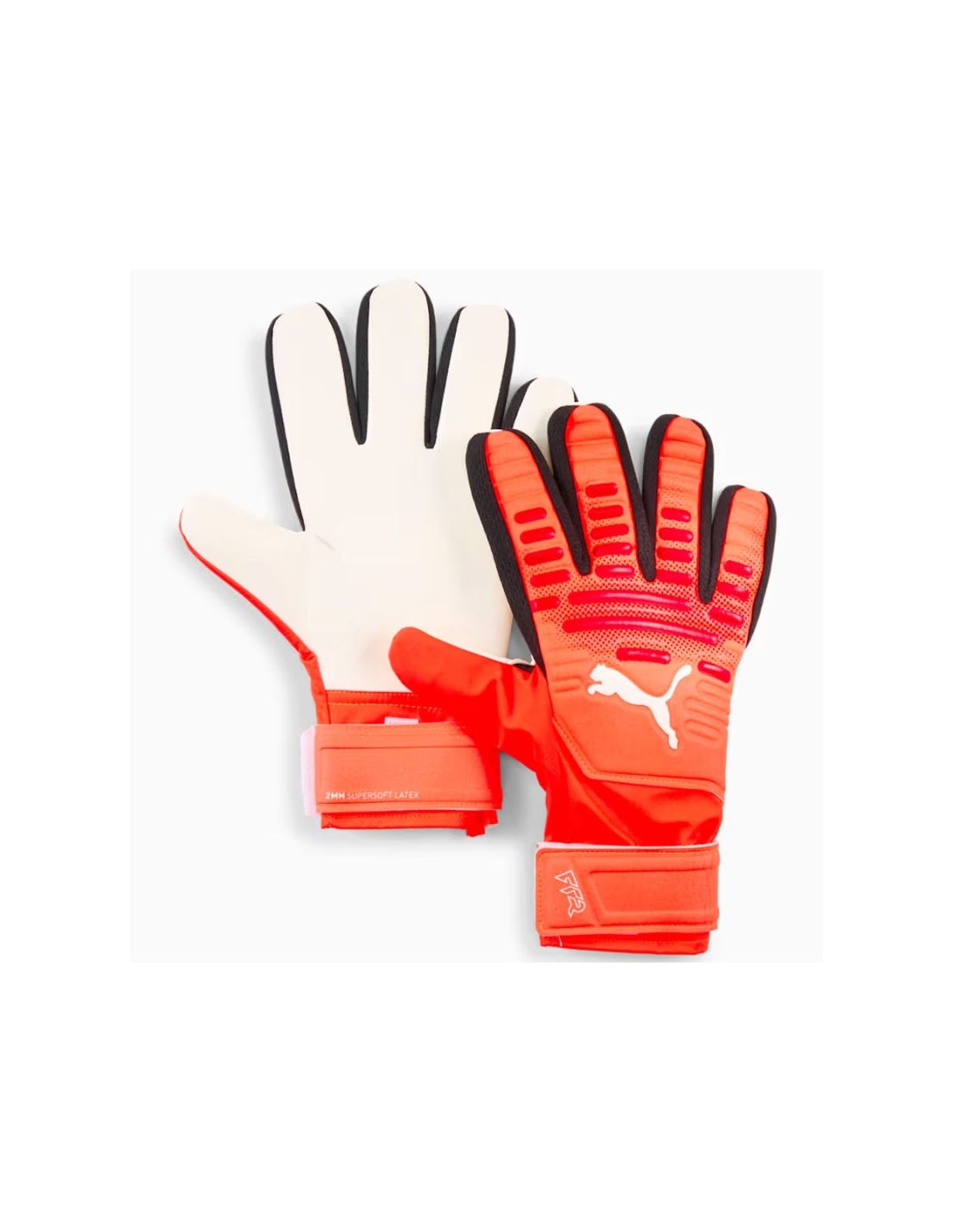 Puma Future Play NC Gloves 04212801