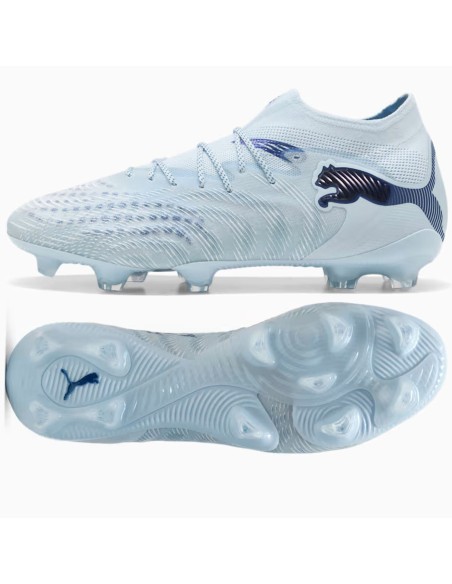 Puma Future 9 Ultimate FG 10888303 shoes