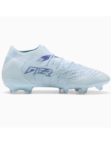 Puma Future 9 Ultimate FG 10888303 shoes