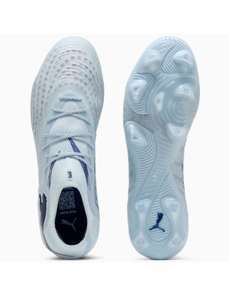 Puma Future 9 Ultimate FG 10888303 shoes